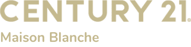 LogoImage2